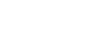 Allford Hall Monaghan Morris logo