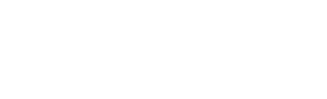 ARUP logo