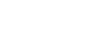 Heritage Fund logo