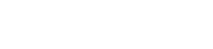 Historic England logo