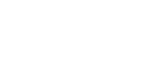 Landscape Institute logo