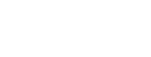 South Gloucestershire Council logo