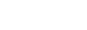 University of Bath logo