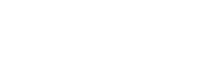 University of Bristol logo