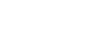 WECA logo