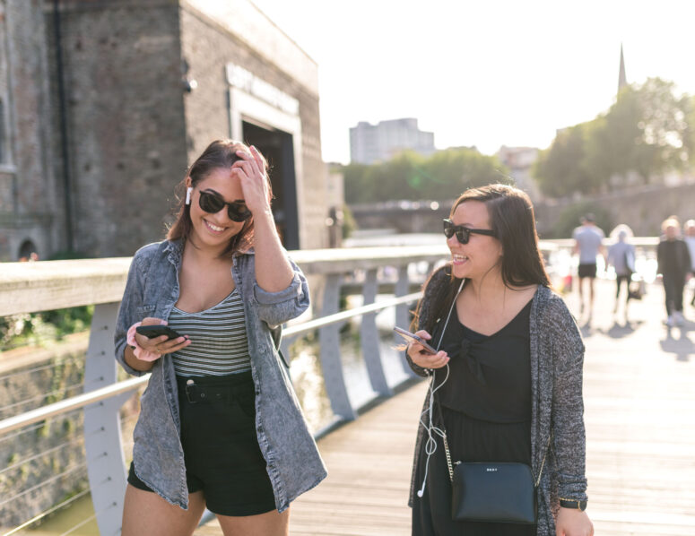 Bristol Open Doors 2020