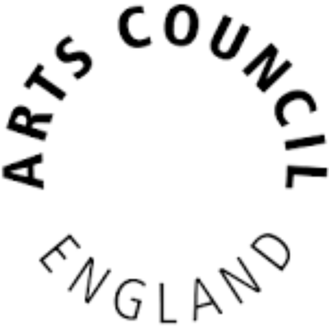 Art Council