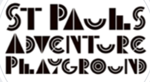 St Pauls Adventure Playground
