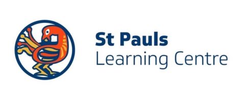St Pauls Learning Centre