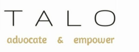 TALO
