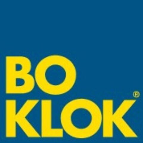 BoKlok