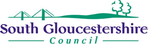 South Gloucestershire logo