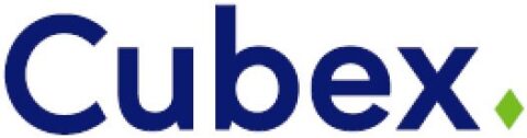Cubex logo
