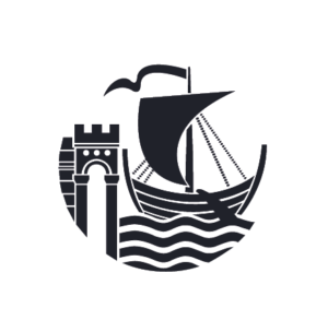 Bristol City Council