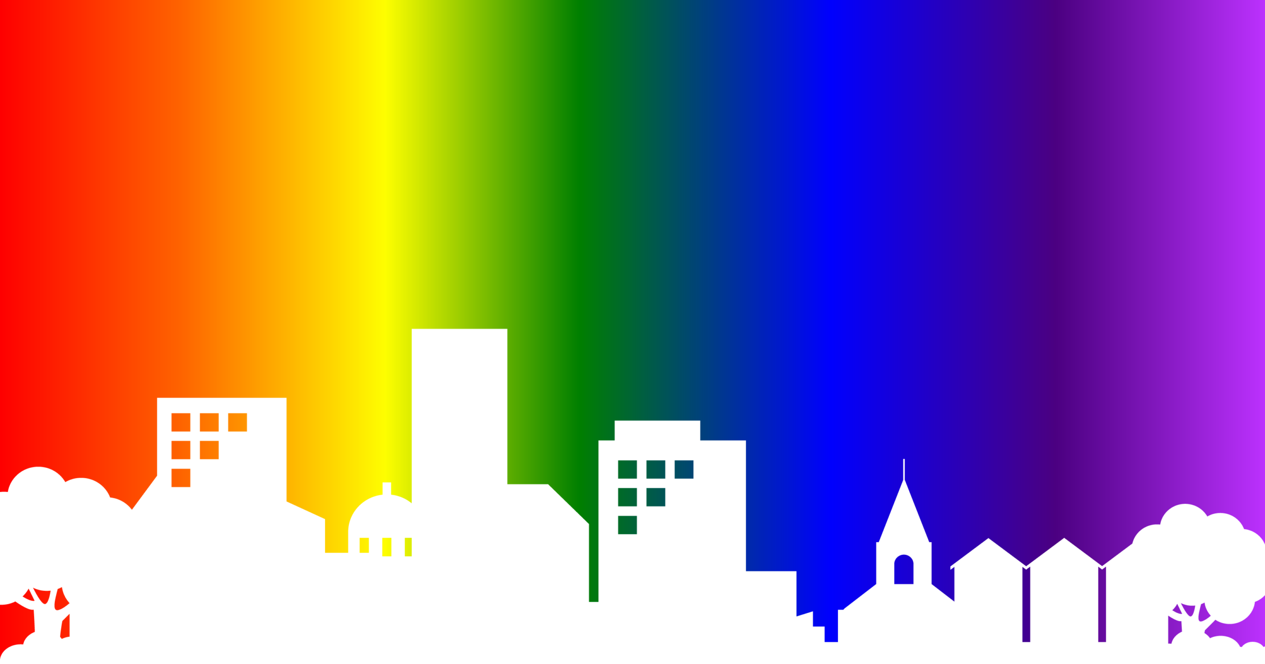 Pride – Built Environment LGBTQ+ Networking