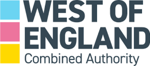 WECA Logo