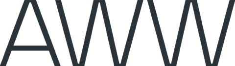 AWW Logo