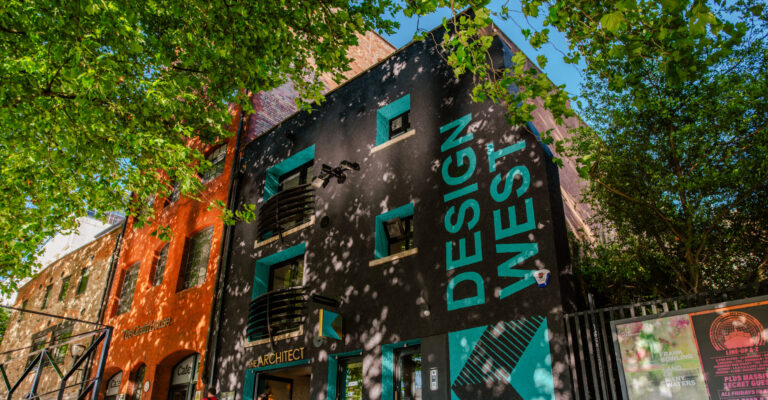 Digital Designer & Content Creator