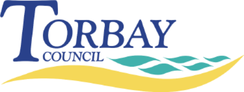Torbay Council