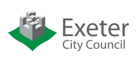 Exeter City Council