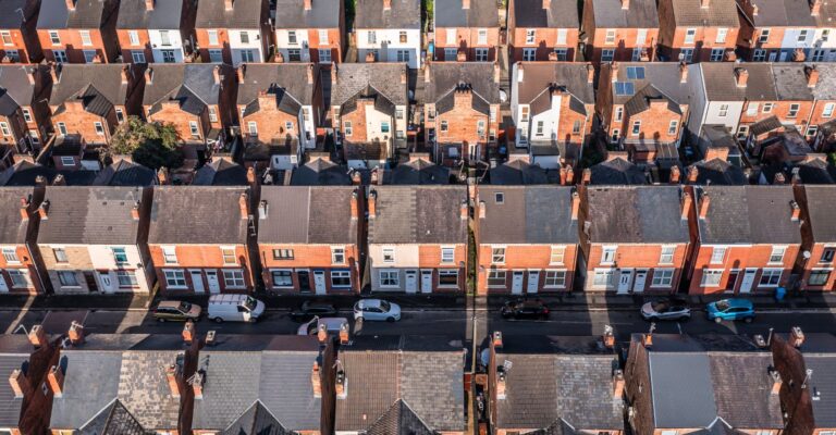 Capital Gains & Home Truths